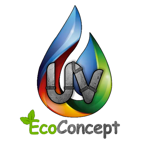 UV Eco Concept